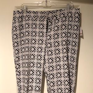 🌻New Kristy Ankle Dress Pants🌻